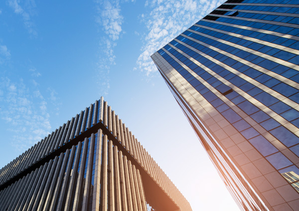 聊城水豚租赁批发价格、聊城水豚租赁厂家直销、聊城水豚租赁行业报价、萌宠展租赁、海狮表演租赁、美人鱼表演出租、企鹅租赁、羊驼租赁、巴布亚企鹅租赁。